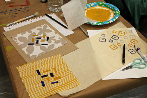 quiltcon 2013 printing class 500px
