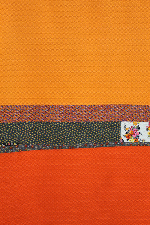 quiltcon 2013 red-orange 500px