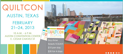 quiltcon header 500