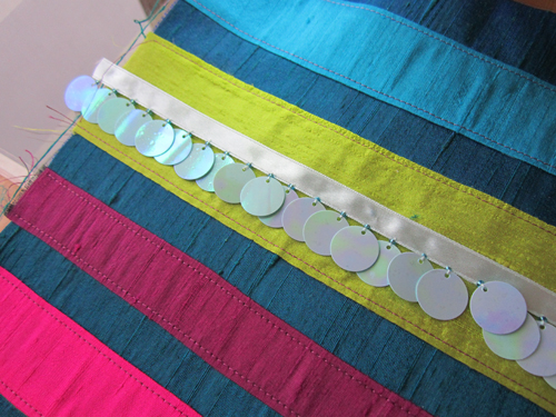 BohemianShoulderBag FreeSewingProject