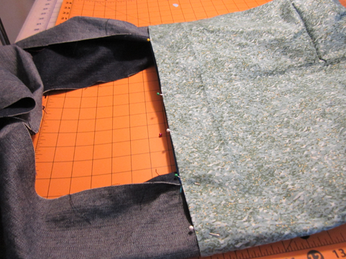 BohemianShoulderBag FreeSewingProject