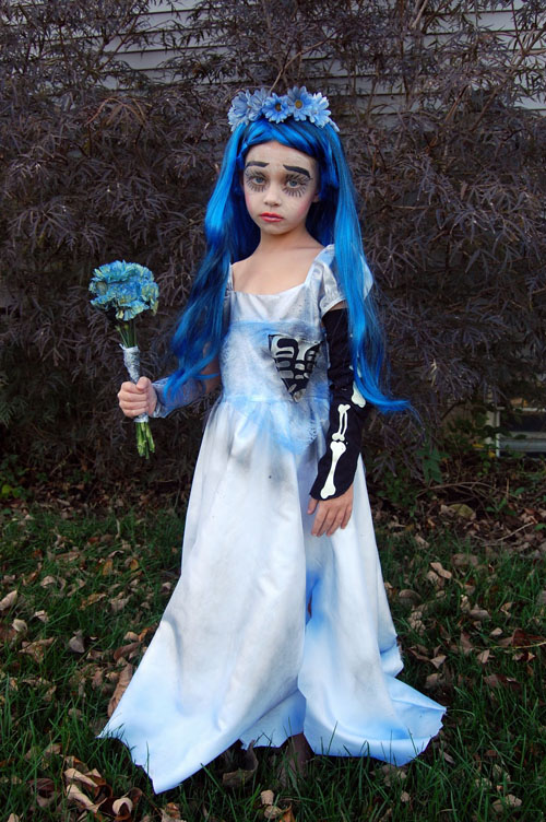 DSC_0158 (2) 500px