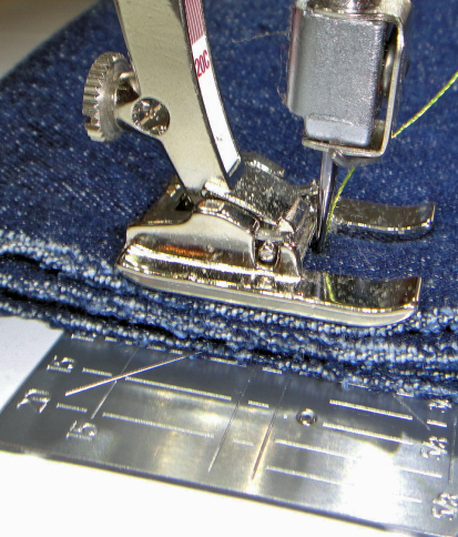 FHS - 12 layers denim_edited-1