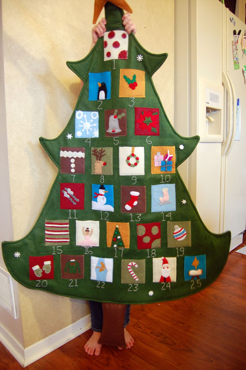 PotteryBarnAdvent44 500px
