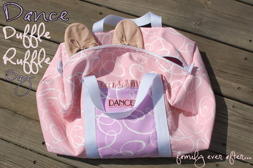 RuffleDuffleBagTutorial2 500px