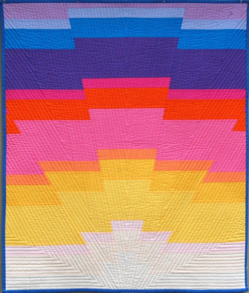 Sunrise Baby Quilt 500px wide_edited-1