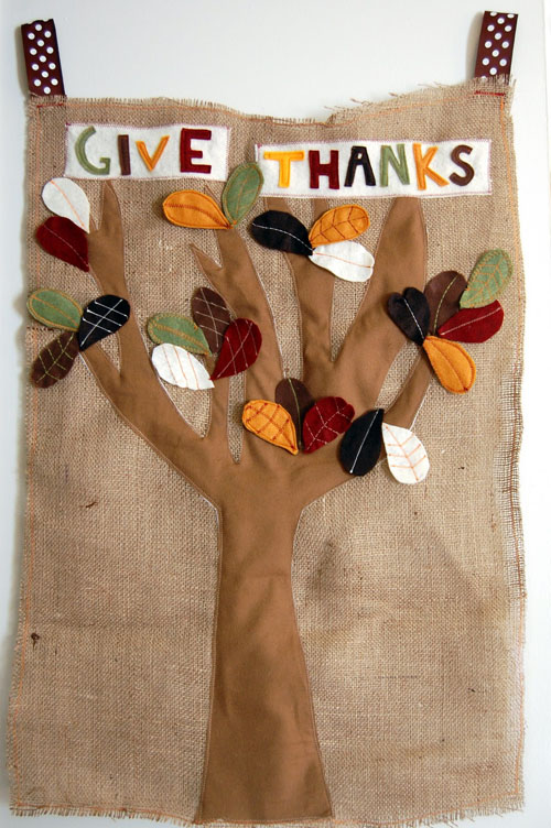 ThanksgivingAdvent1 500px