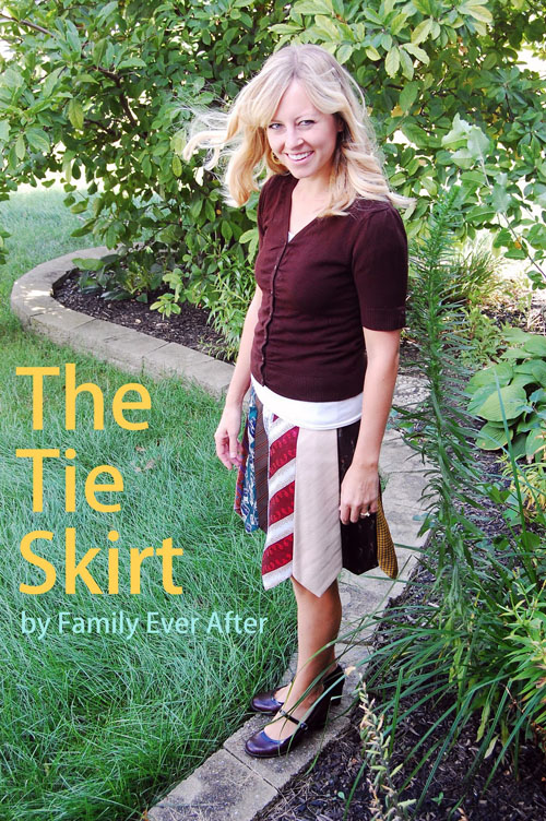 TieSkirtTutorial16 500px