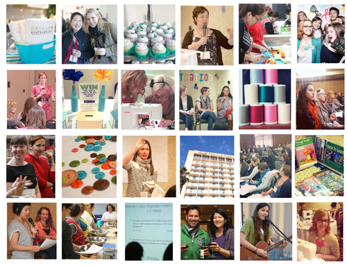 craftcation-conference big