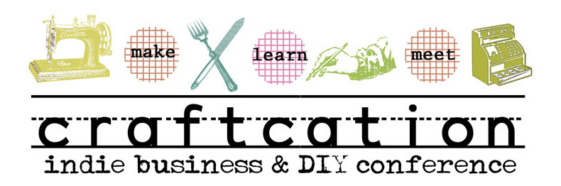 craftcation header