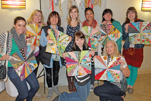 craftcation - patchwork 500px
