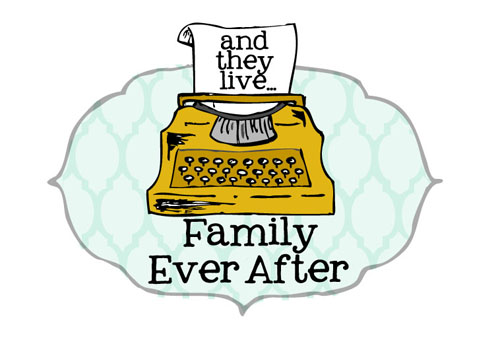 family ever after logo_500px