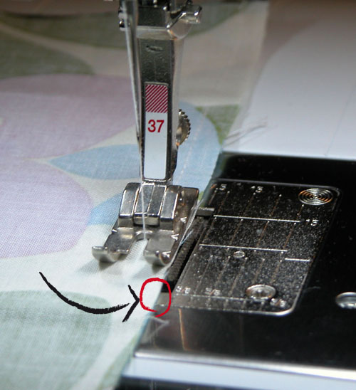 foot 37 piecing_ 1_b_edited-1 500