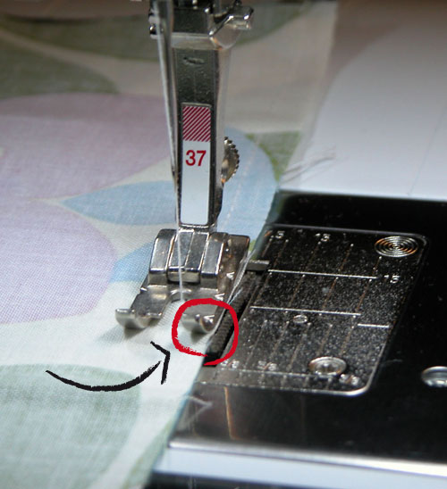 foot 37 piecing_ 2 cicd arrow_edited-2