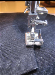 jo fhs pocket