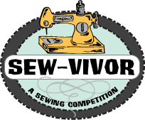 sew-vivor