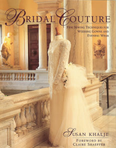 Bridal Couture