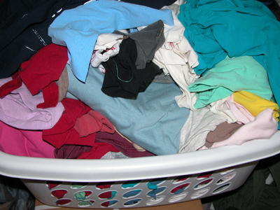 deconstructed t-shirts B 400px