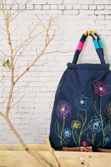 flowerPurse_450px wide