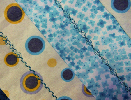 kari carr - straight and narrow quilt 5 450_edited-1