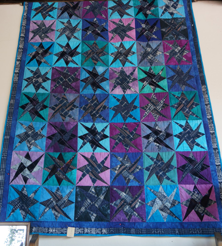 linda teufel - guatemala fabric 5 450