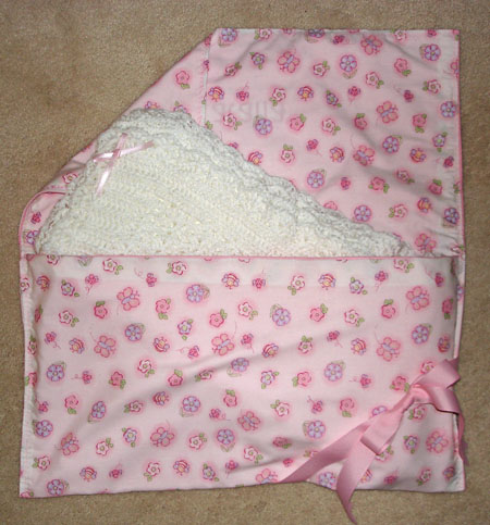 Natalia open adj_edited-1 450