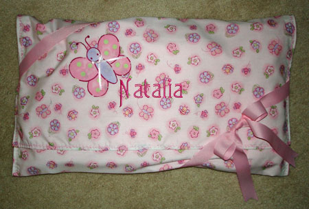 Natalia wrap adj_edited-1 450