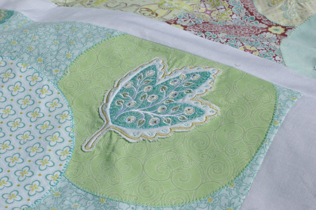 SodaPop_detail_0423_SM 450