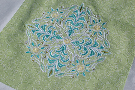 SodaPop_detail_0427_SM 450