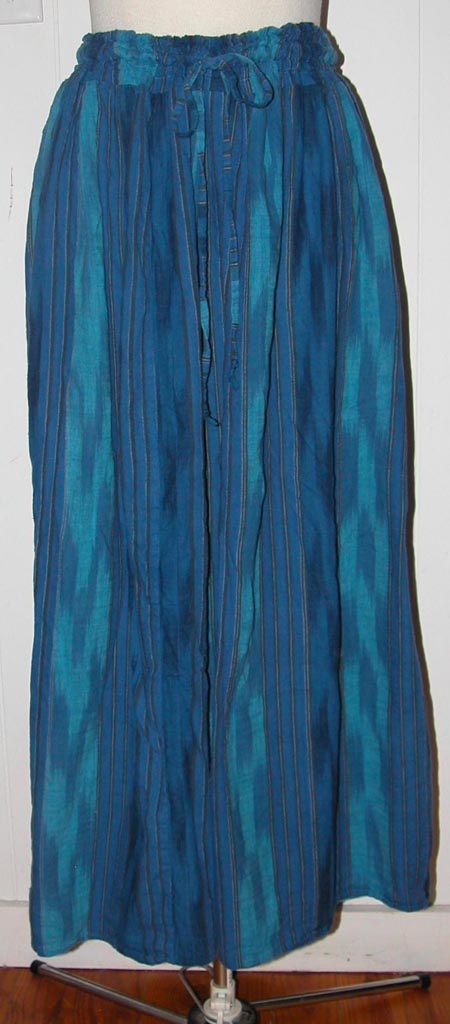 jo's summer skirt 450px wide