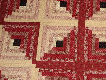 log cabin 450_edited-1 detail 450