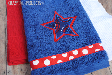 4thofJulyhandtowelswithwatermark 450