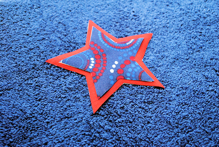 Appliquetutorial 450