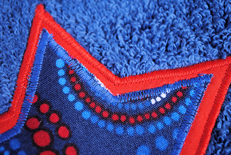 Howtosewanappliquestitch 450
