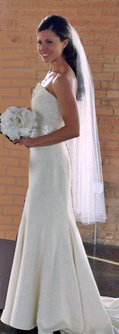 Jess_edited-1