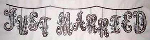 JustMarriedBanner-300px