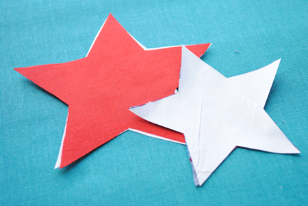 Learntoapplique 450