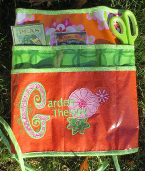 Lilified-Apron-300px