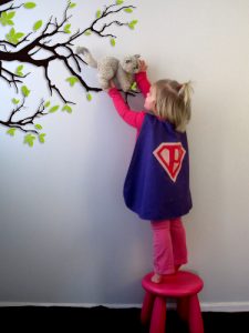 SuperCape-Tutorial-2