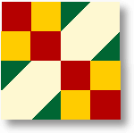 arkansascr-block