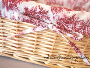 basket2