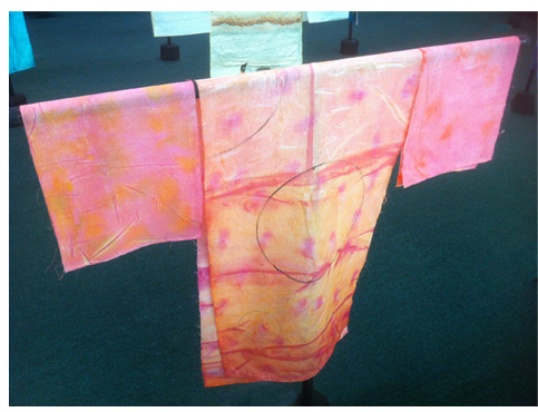 kimono 1