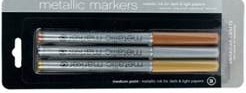 pens