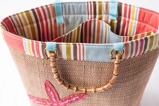 purse handles
