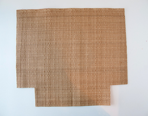 cut squares