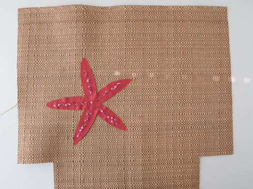 fuse starfish