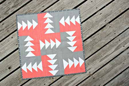 AprilMiniQuilt 450px