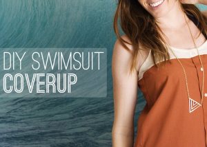 DIY_Swimsuit_CoverUp_8