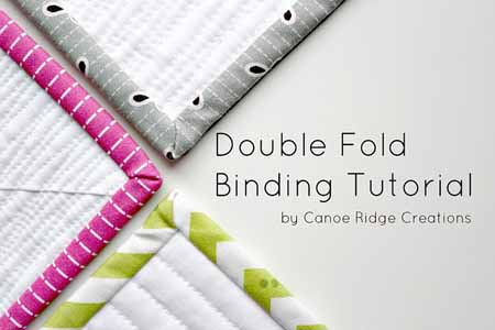 DoubleFoldBindingTutorial 450px