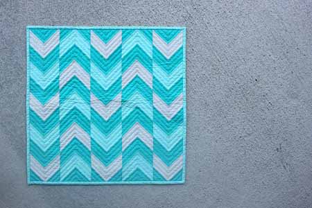 JuneMiniQuilt 450px